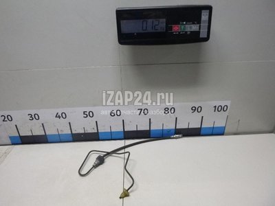 BFD141360 Трубка цилиндра сцепления Mazda Mazda 6 (GJ/GL) 2013