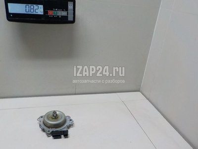 PE01124Z0C Механизм изменения фаз ГРМ Mazda Mazda 6 (GJ/GL) 2013