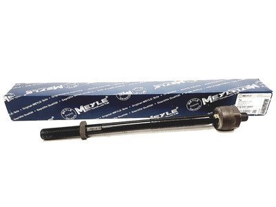 7160310007 meyle тяга рулевая л / п форд focus ii c - max