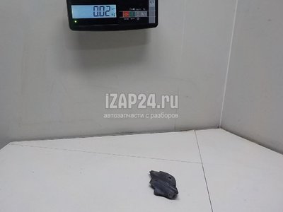 8P4837176A Уплотнитель (внутри) VAG A3 [8PA] Sportback (2004 - 2013)