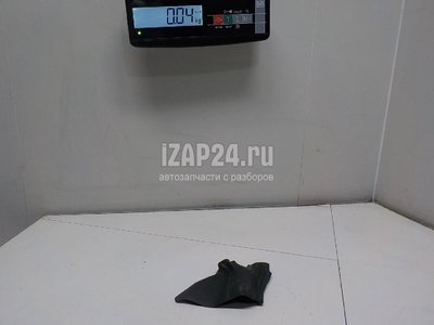 8P4839175A Уплотнитель двери VAG A3 [8P1] (2003 - 2013)