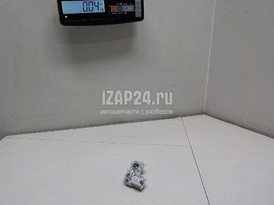 8P4945257A Плата заднего фонаря левого VAG A3 [8P1] (2003 - 2013)