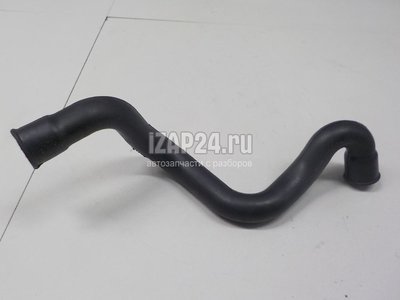 1T1816311 Шланг воздушный VAG Caddy III (2004 - 2015)