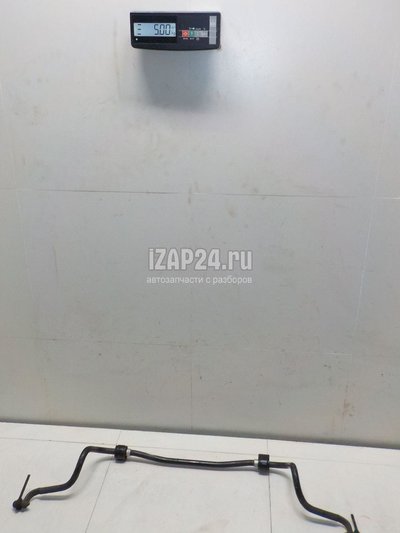 KD6134151 Стабилизатор передний Mazda Mazda 6 (GJ/GL) 2013