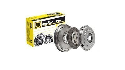 600004700 муфта dwumas пробелы форд mondeo 2.0 ди / tddi / tdci 00