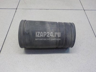 31336776554 Пыльник переднего амортизатора BMW X5 E70 (2007 - 2013)