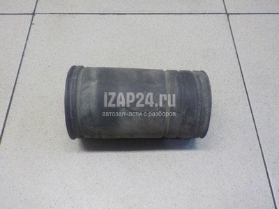 31336776554 Пыльник переднего амортизатора BMW X5 E70 (2007 - 2013)