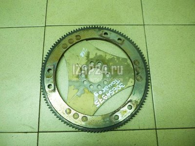 059105323BQ Маховик VAG Q7 [4L] (2005 - 2015)