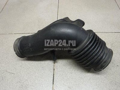 281382D102 Патрубок воздушного фильтра Hyundai-Kia Coupe (GK) (2002 - 2009)