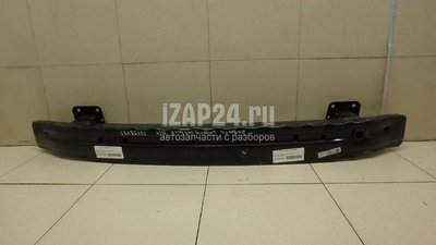 57711AJ00A9P Усилитель переднего бампера Subaru Legacy Outback (B14) (2010 - 2014)