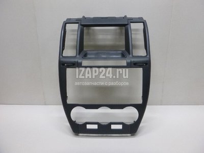 LR007353 Накладка декоративная Land Rover Freelander 2 (2007 - 2014)