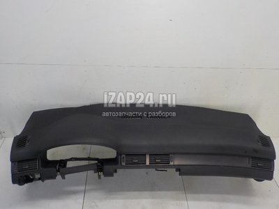 4B1857008E2YS Торпедо VAG A6 [C5] (1997 - 2004)
