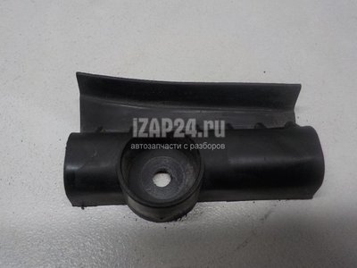 4B9807986A Направляющая заднего бампера правая VAG A6 [C5] (1997 - 2004)