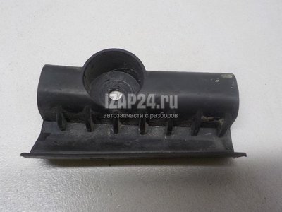 4B9807985A Направляющая заднего бампера левая VAG A6 [C5] (1997 - 2004)