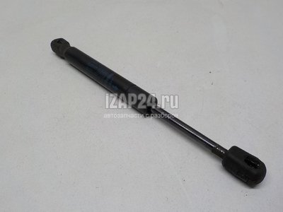 51237148864 Амортизатор капота BMW Clubman R55 (2007 - 2014)