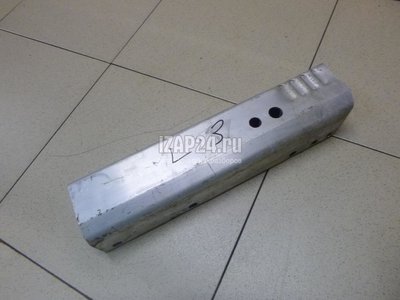 8K0807332A Кронштейн усилителя заднего бампера правый VAG A4 [B8] Allroad (2009 - 2015)