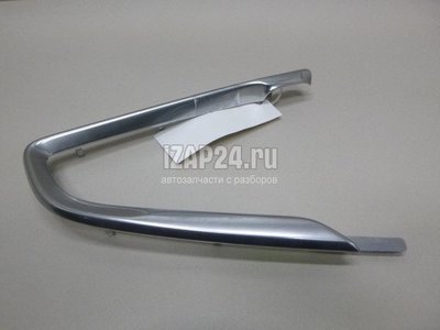 8632739 Накладка (кузов внутри) Volvo V40/V40 Cross Country (2012 - 2019)
