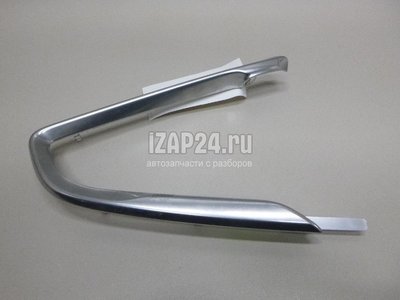 8632739 Накладка (кузов внутри) Volvo V40/V40 Cross Country (2012 - 2019)