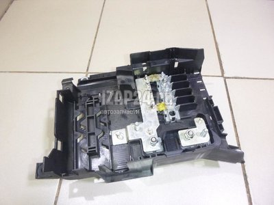 7L0937548 Блок предохранителей VAG Cayenne (2003 - 2010)