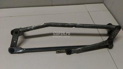 3C1955601 Трапеция стеклоочистителей VAG Passat [B6] (2005 - 2010)