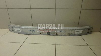 521310F011 Усилитель переднего бампера Toyota CorollaVerso (2004 - 2009)