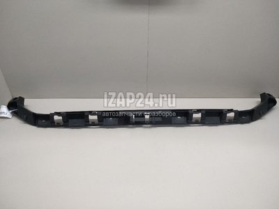 3C8807863B Направляющая заднего бампера VAG Passat CC (2008 - 2017)