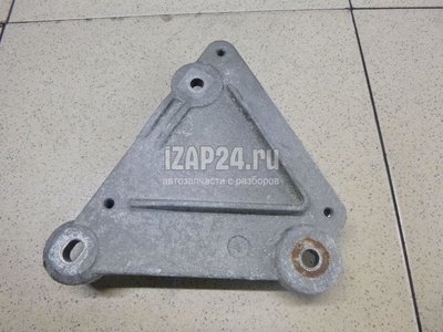 55567289 Кронштейн кондиционера GM Corsa D (2006 - 2015)