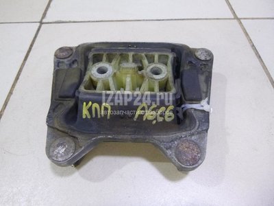 4F0399151AM Опора КПП задняя VAG Allroad quattro (2006 - 2012)