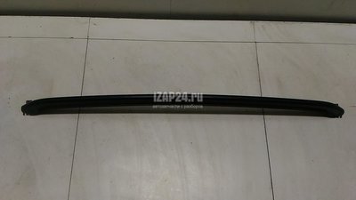 3AA807651A Усилитель переднего бампера VAG Passat [B7] (2011 - 2015)