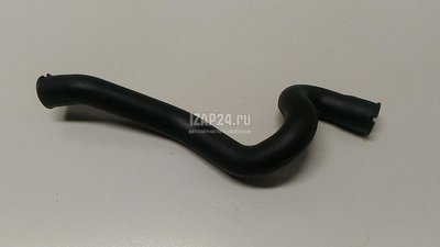 3C1816311 Шланг воздушный VAG Passat [B7] (2011 - 2015)