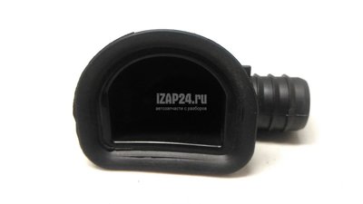 1K0820731 Штуцер VAG Passat [B7] (2011 - 2015)