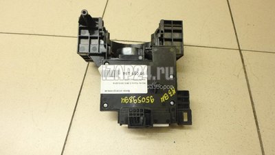 DAY5675S0A Блок электронный Mazda Mazda 2 (DJ/DL) 2015