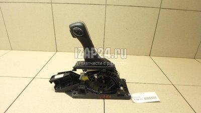 BB5Z7210KA Кулиса КПП Ford Explorer (2011 - 2019)