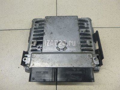 03F906070AM Блок управления двигателем VAG Fabia (2007 - 2015)