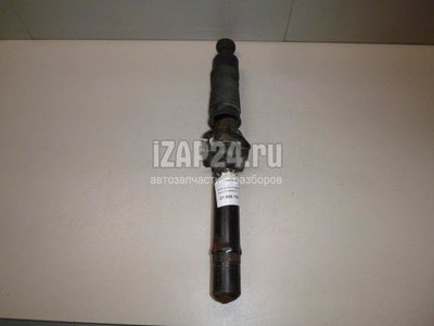 51606SEAG12 Амортизатор передний левый Honda Accord VII (2003 - 2008)