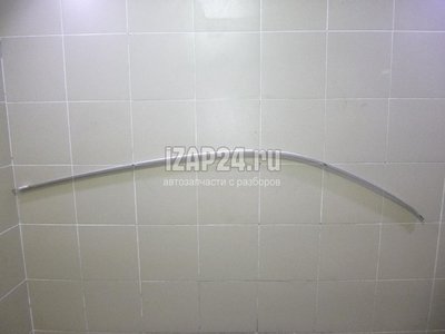955559486004W9 Молдинг крыши правый VAG Cayenne (2003 - 2010)