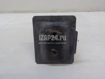 A212804703 Кронштейн усилителя заднего бампера Chery Fora (A21) (2006 - 2010)