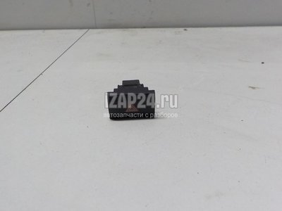 8P0941509C Кнопка аварийной сигнализации VAG A3 [8P1] (2003 - 2013)