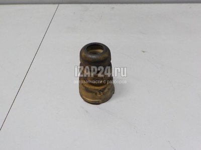 1K0412303T Отбойник переднего амортизатора VAG A3 [8P1] (2003 - 2013)