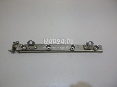353402B140 Рейка топливная (рампа) Hyundai-Kia Ceed (2012 - 2018)