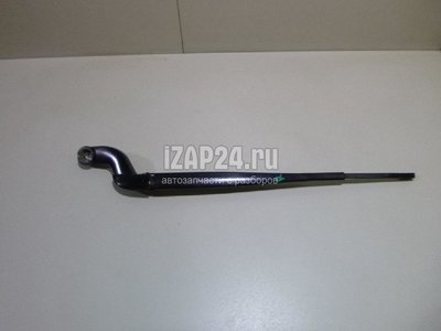 DKB500570 Поводок стеклоочистителя передний правый Land Rover Range Rover Sport (2005 - 2012)