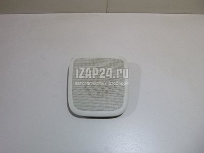 EDV500053NUG Решетка динамика Land Rover Range Rover Sport (2005 - 2012)