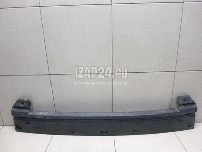 C2S14751 Наполнитель заднего бампера Jaguar X-TYPE (2001 - 2009)