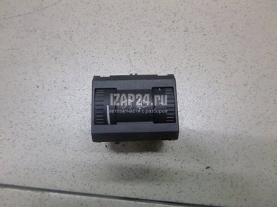 1Z0941333REH Кнопка корректора фар VAG Octavia (A5 1Z-) (2004 - 2013)
