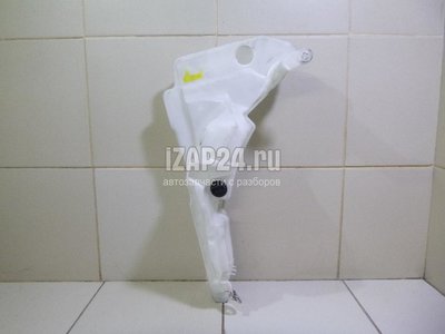 4F0955453R Бачок омывателя лобового стекла VAG Allroad quattro (2006 - 2012)