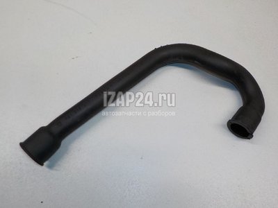 1K1816311 Шланг воздушный VAG EOS (2006 - 2015)