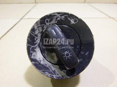 1K0941431B Переключатель света фар VAG Caddy III (2004 - 2015)