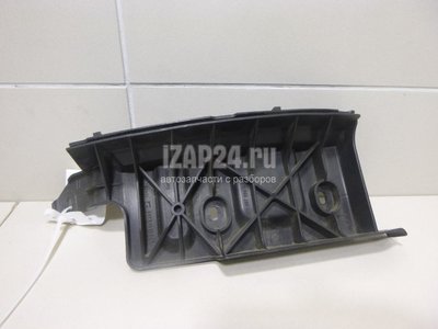 4F5807898A Направляющая заднего бампера правая VAG A6 [C6,4F] (2004 - 2011)