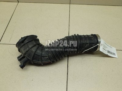 7E0129615N Патрубок воздушного фильтра VAG Transporter T6 2015