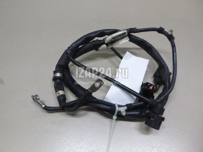 3AA971230C Провод стартера VAG Passat [B7] (2011 - 2015)